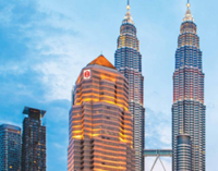 S&P affirms Public Bank’s ‘A-’ rating with stable outlook