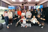 Indonesian-Malaysian cross-cultural festival Latihan Pestapora Malaysia returns to Bukit Jalil with another exciting line-up
