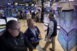 Mercury hits $5.2 billion valuation as fintech firm banks on AI startups