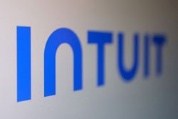 Intuit misses quarterly revenue estimates, announces plans to cut 17% of workforce