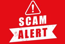 Former lecturer loses over RM700,000 to phone scam