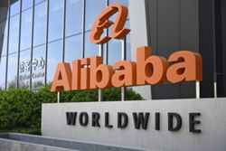 Alibaba unveils new AI chip as Nvidia access remains stalled
