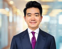 OSK acquires Kedah land for RM41mil