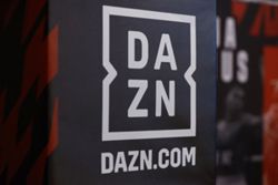 Exclusive-Sports streaming platform DAZN weighs tie-up with DirecTV Latin America, sources say