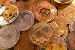 Crypto exchange Blockchain.com confidentially files for IPO
