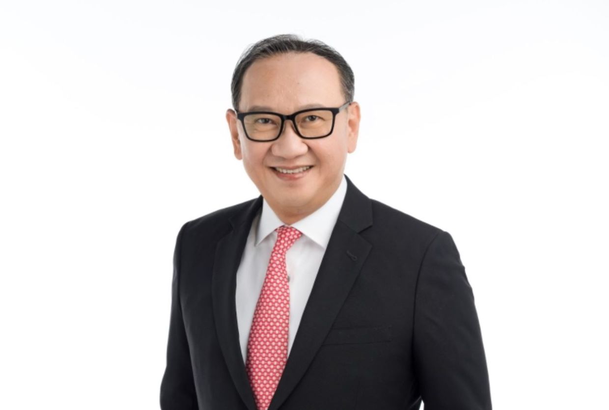 OCBC Malaysia said the facility provides timely financial and working capital assistance to viable SMEs to help them manage operational challenges and short-term cash flow needs.