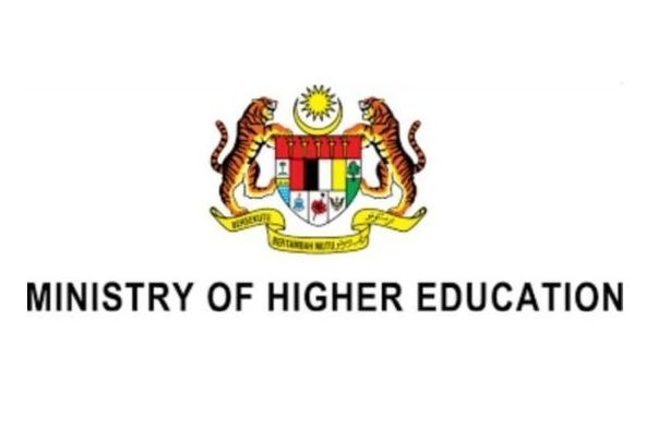 More than 160,000 SPM school leavers offered IPTA spots