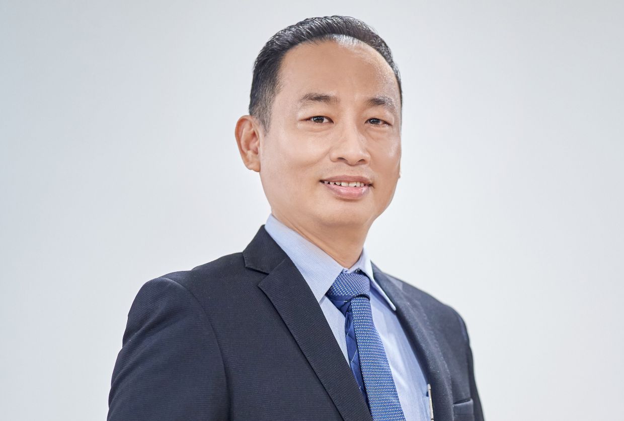 BWYS 1Q net profit surges more than nine-fold on asset disposal gain