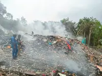 Many questions on waste management in Kajang