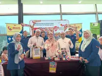 Selangor expands support for OKU with new programme