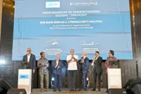 RHB’s digital initiative set to be a hit with SMEs 