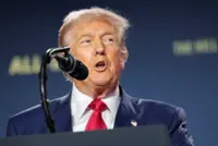 White House postpones Trump's AI signing ceremony, say sources