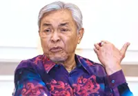 M’sia can lead in franchise sector