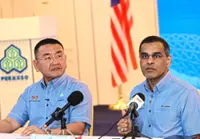June deadline for bosses