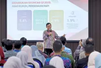 Ministry mulls revising aid eligibility to households