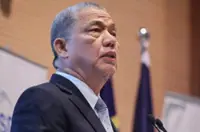 Asean fast-tracks regional power grid cooperation