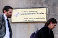 US HHS launches AI initiative to detect fraud and waste in health programs