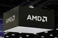 Amkor working with AMD on advanced packaging after acquiring more land in Arizona