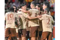 Tired but still delivered as Thai etch slim win against Selangor