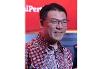 Local councils urged to use AI to slash red tape
