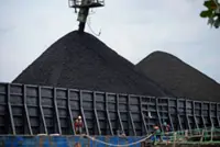 Why Indonesia’s plan to gatekeep its biggest commodity exports is rattling businesses and investors