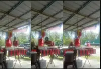 QuickCheck: Was an Ipoh hawker robbed by two men posing as customers?