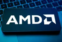 AMD asking partners to ramp up production, CEO says