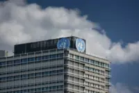 UN draft treaty aims to boost nations’ rights to tax tech giants
