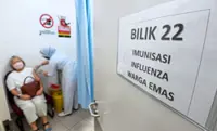 More Malaysians can get a free flu vaccine 