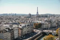 Paris to host 2026 Esports World Cup instead of Riyadh