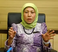 Community help needed to find unregistered childcare centres, says Nancy