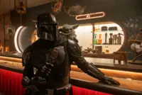 'The Mandalorian And Grogu' review: This is the way to bring Star Wars back