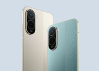 Poco launches C81 Pro with a 6.9in screen and 6,000mAh battery, priced from RM399