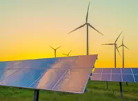 US$80bil for deployment as Southeast Asia's green economy enters a new calculus