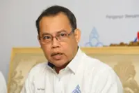 Abdul Fattah re-elected ACO president for 2026-2030 term