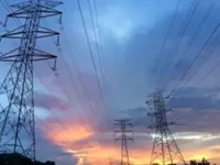 Govt assures 85% of consumers protected from power tariff hikes