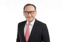 OCBC Malaysia enhances SME support through Bank Negara's SME SRF