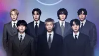 Tickets to BTS concerts in Malaysia go on sale June 3