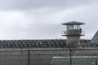 Brunei Prisons Department marks 72nd anniversary