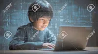 Stricter safeguards for children under changes to online safety law from June 1