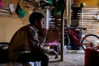 In Spain's greenhouses, migrant amnesty brings hope of better conditions