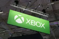 Microsoft turns to video-game researcher to fire up Xbox revival
