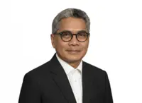 MSM Malaysia appoints Mazlan Kamaruddin as chairman