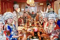 Finding the true meaning of travel through history and culture