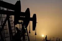 Oil prices rise as investors doubt breakthrough in US-Iran peace talks