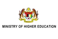 More than 160,000 SPM school leavers offered IPTA spots