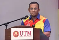 Selangor allocates RM20mil to subsidise 50% of state university fees