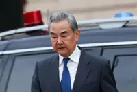 China's top diplomat to boost 'new partnership' with Canada visit