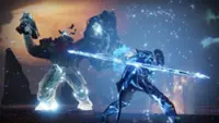 Bungie plans layoffs after ending ‘Destiny 2’ development