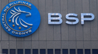 Philippines’ BSP flags bold rate move to stay ahead of inflation